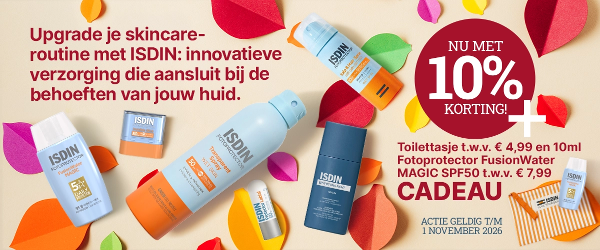 Actie_19_okt_tm 1_nov_isdin
